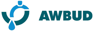 AWBUD Logo