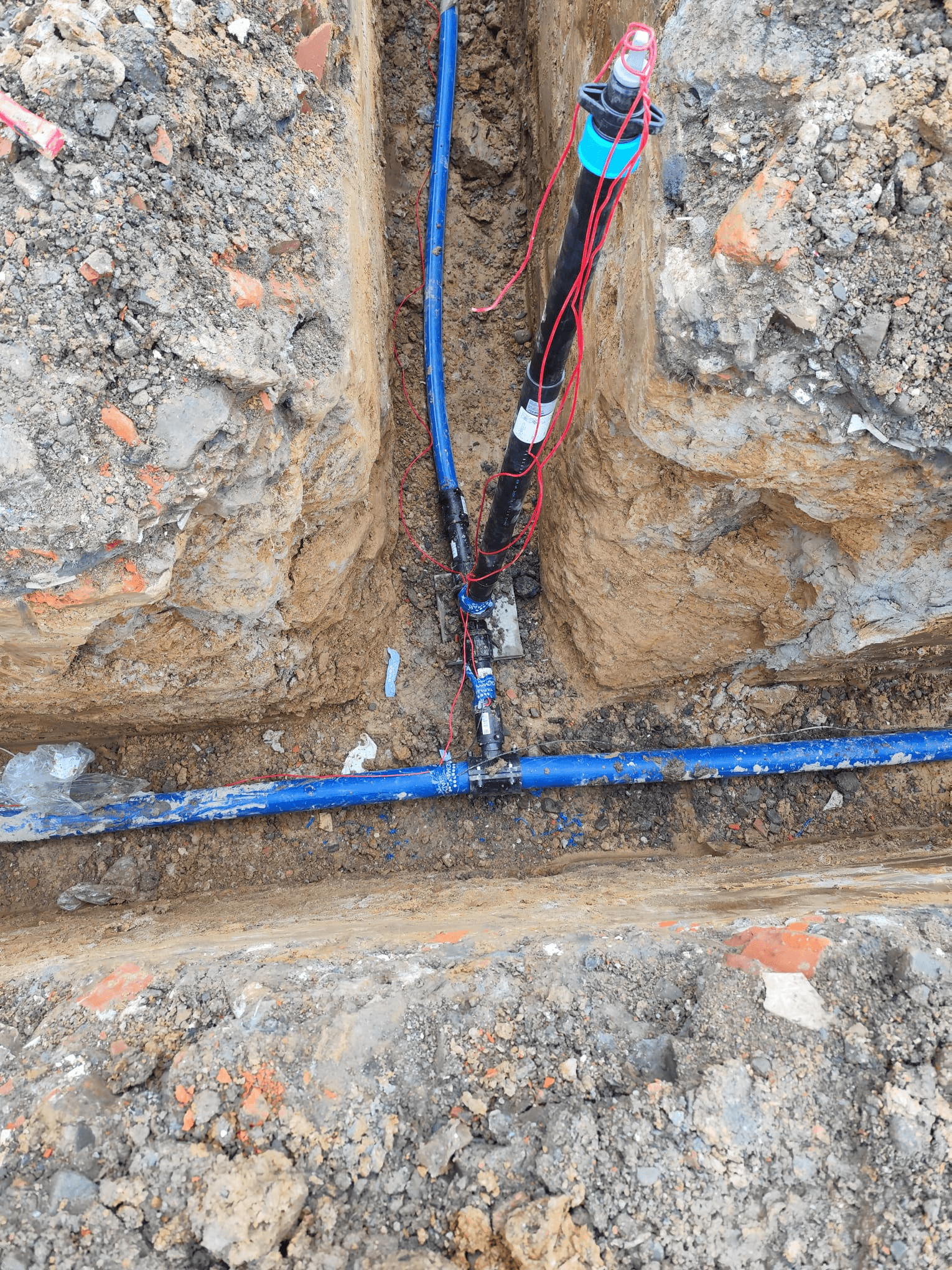 Dokonane instalacje realizacja 18